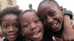 ESKİ SPONSORLUK ÖDEMESİ