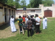İslam’ı Kamerun’dan silmek istiyorlar – Analiz Yazısı