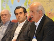 2019 Kurban Eğitim Toplantısı Ankara’da yapıldı.